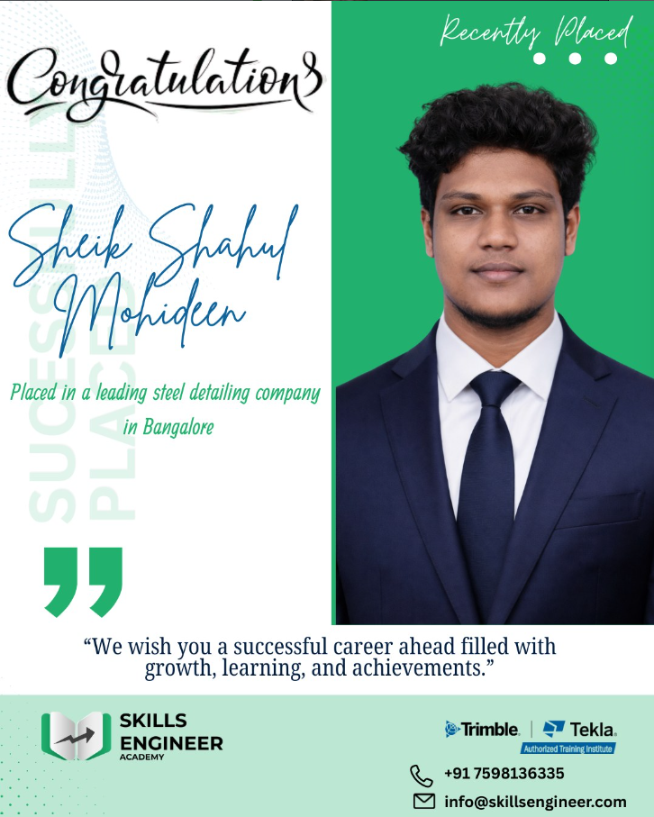 Sheik Shahul Mohideen