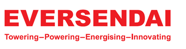 EVERSENDAI logo