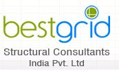 Bestgrid logo