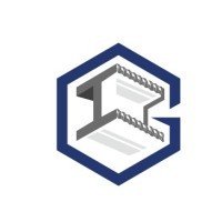 Gana Outsourcing logo